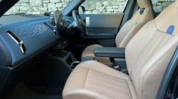 2025 (75) MINI COUNTRYMAN 1.5 C Exclusive 5dr Auto 4808498