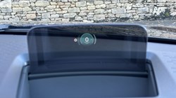 2025 (75) MINI COUNTRYMAN 1.5 C Exclusive 5dr Auto 4808528