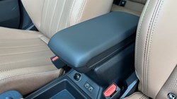 2025 (75) MINI COUNTRYMAN 1.5 C Exclusive 5dr Auto 4808504