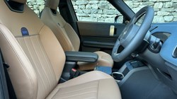 2025 (75) MINI COUNTRYMAN 1.5 C Exclusive 5dr Auto 4808480