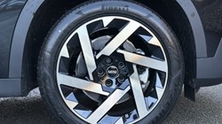 2025 (75) MINI COUNTRYMAN 1.5 C Exclusive 5dr Auto 4808536