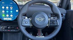 2025 (75) MINI COOPER 2.0 John Cooper Works 3dr Auto 4807837