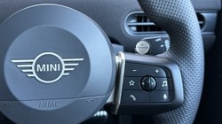 2025 (75) MINI COOPER 2.0 John Cooper Works 3dr Auto 4807852