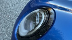2025 (75) MINI COOPER 2.0 John Cooper Works 3dr Auto 4807890