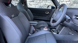 2025 (75) MINI COOPER 2.0 John Cooper Works 3dr Auto 4807834