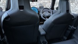 2025 (75) MINI COOPER 2.0 John Cooper Works 3dr Auto 4807871