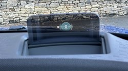 2025 (75) MINI COOPER 2.0 John Cooper Works 3dr Auto 4807884