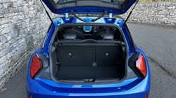 2025 (75) MINI COOPER 2.0 John Cooper Works 3dr Auto 4807831