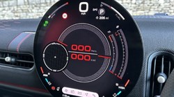 2025 (75) MINI COOPER 2.0 John Cooper Works 3dr Auto 4807878