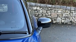 2025 (75) MINI COOPER 2.0 John Cooper Works 3dr Auto 4807874