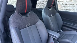 2025 (75) MINI COOPER 2.0 John Cooper Works 3dr Auto 4807836