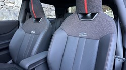 2025 (75) MINI COOPER 2.0 John Cooper Works 3dr Auto 4807859