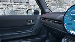 2025 (75) MINI COOPER 2.0 John Cooper Works 3dr Auto 4807846