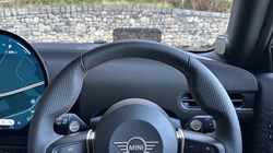 2025 (75) MINI COOPER 2.0 John Cooper Works 3dr Auto 4807883