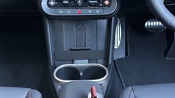 2025 (75) MINI COOPER 2.0 John Cooper Works 3dr Auto 4807839