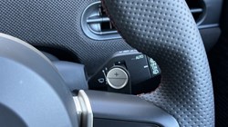2025 (75) MINI COOPER 2.0 John Cooper Works 3dr Auto 4807850