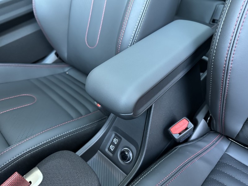 2025 (75) MINI COOPER 2.0 John Cooper Works 3dr Auto 4807864