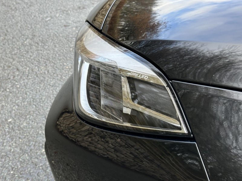 2022 (72) BMW 1 SERIES 118i M Sport 5dr  4860180