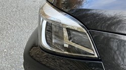 2022 (72) BMW 1 SERIES 118i M Sport 5dr 4860180