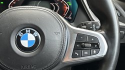 2022 (72) BMW 1 SERIES 118i M Sport 5dr 4860145