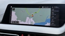 2022 (72) BMW 1 SERIES 118i M Sport 5dr 4860169