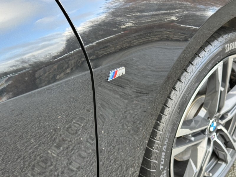 2022 (72) BMW 1 SERIES 118i M Sport 5dr  4860183