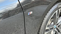 2022 (72) BMW 1 SERIES 118i M Sport 5dr 4860183