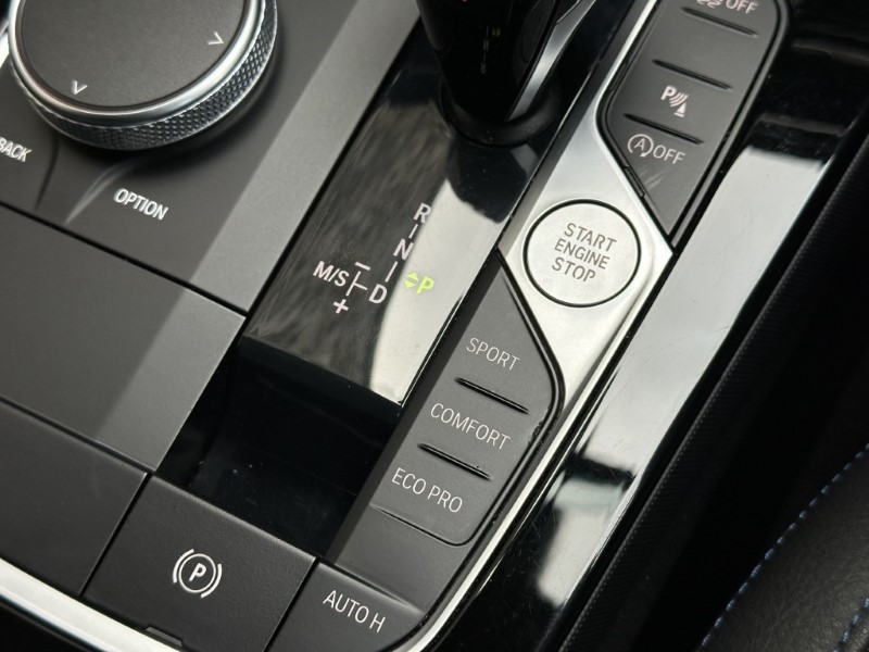 2022 (72) BMW 1 SERIES 118i M Sport 5dr  4860137