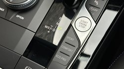 2022 (72) BMW 1 SERIES 118i M Sport 5dr 4860137