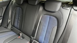 2022 (72) BMW 1 SERIES 118i M Sport 5dr 4860163