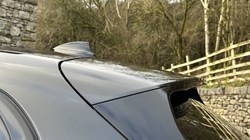 2022 (72) BMW 1 SERIES 118i M Sport 5dr 4860167