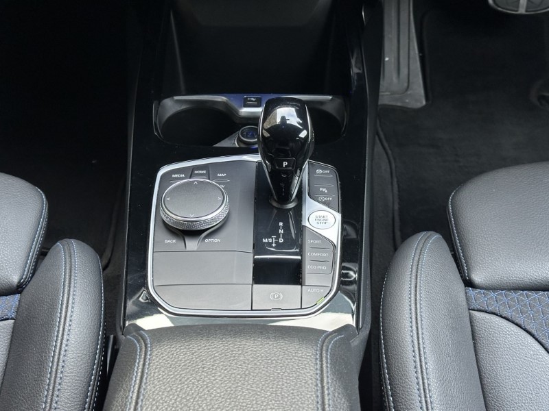 2022 (72) BMW 1 SERIES 118i M Sport 5dr  4860133