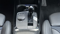 2022 (72) BMW 1 SERIES 118i M Sport 5dr 4860133