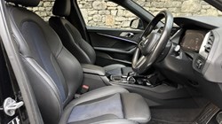 2022 (72) BMW 1 SERIES 118i M Sport 5dr 4860119