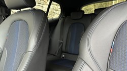 2022 (72) BMW 1 SERIES 118i M Sport 5dr 4860154