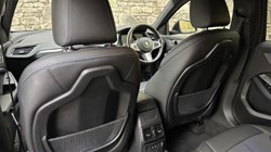 2022 (72) BMW 1 SERIES 118i M Sport 5dr 4860162