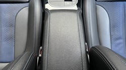 2022 (72) BMW 1 SERIES 118i M Sport 5dr 4860135