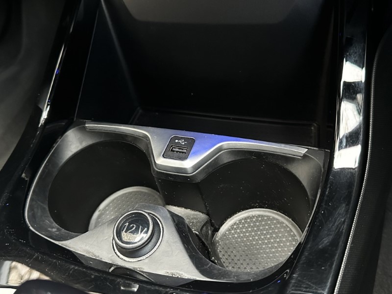 2022 (72) BMW 1 SERIES 118i M Sport 5dr  4860139