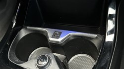 2022 (72) BMW 1 SERIES 118i M Sport 5dr 4860139