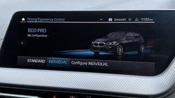 2022 (72) BMW 1 SERIES 118i M Sport 5dr 4860172