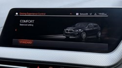 2022 (72) BMW 1 SERIES 118i M Sport 5dr 4860171