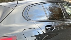 2022 (72) BMW 1 SERIES 118i M Sport 5dr 4860182