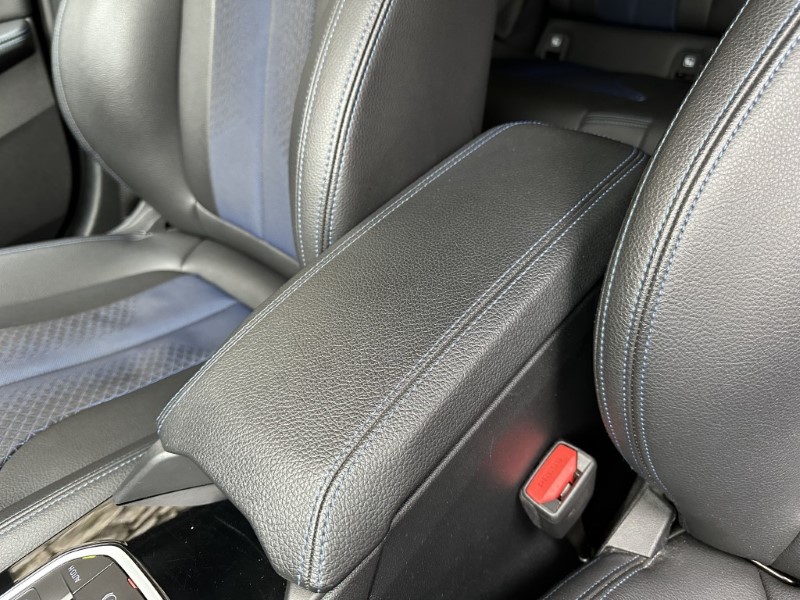 2022 (72) BMW 1 SERIES 118i M Sport 5dr  4860155