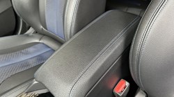 2022 (72) BMW 1 SERIES 118i M Sport 5dr 4860155