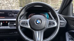 2022 (72) BMW 1 SERIES 118i M Sport 5dr 4860131