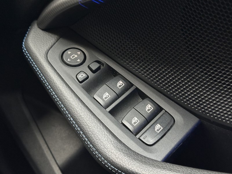 2022 (72) BMW 1 SERIES 118i M Sport 5dr  4860142