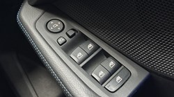 2022 (72) BMW 1 SERIES 118i M Sport 5dr 4860142