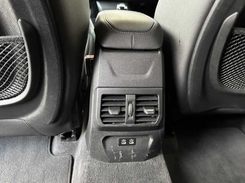 2022 (72) BMW 1 SERIES 118i M Sport 5dr  4860164