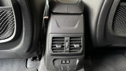 2022 (72) BMW 1 SERIES 118i M Sport 5dr 4860164