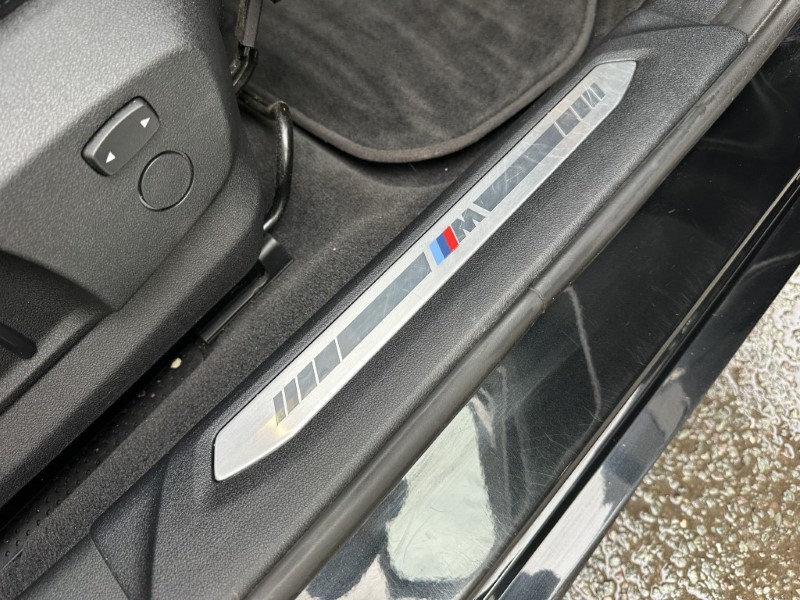 2022 (72) BMW 1 SERIES 118i M Sport 5dr  4860123